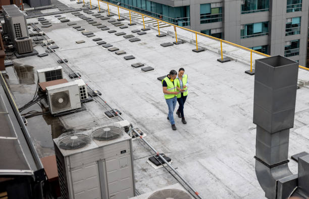 Best Roof Maintenance and Cleaning  in Arden Arde, CA