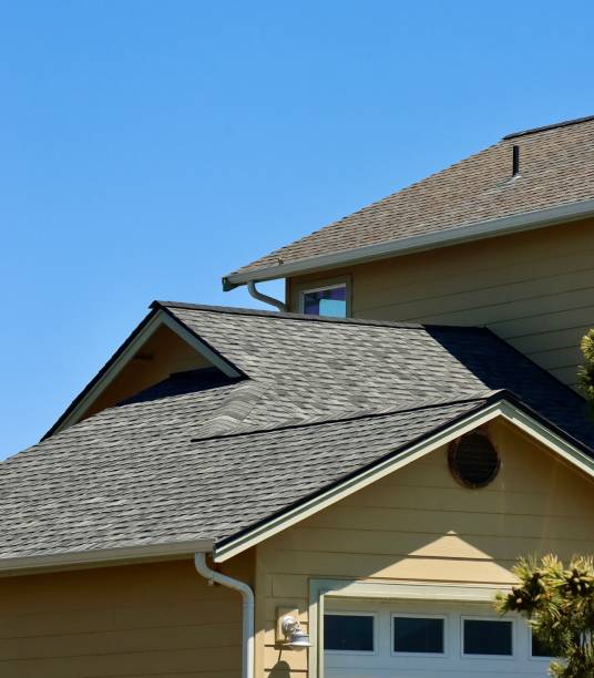 Best Slate Roofing  in Arden Arde, CA